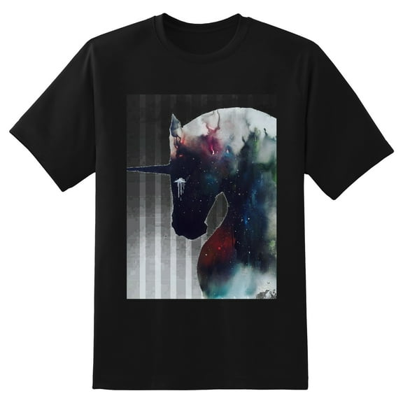 Men's Graphic TeeArt Painting (28) Letter Print T-Shirts Round Neck Short Sleeves Sizes XS-5XL Summer Daily Casual Tops