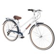 thumbnail image 4 of Huffy Arlington 700C Women’s Bike, 4 of 5