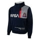 thumbnail image 3 of SUDADERA NASA PARA BEBE ORIGINAL, 3 of 5