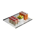 thumbnail image 7 of Edgestar Cbr1501sld 24" Wide 142 Can Built-In Beverage Cooler - Stainless Steel, 7 of 7