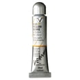 thumbnail image 2 of Holbein Vernét Superior Artists' Oil Color - Yellow Ochre, 20 ml tube, 2 of 2