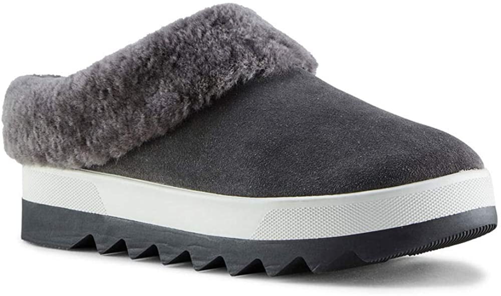 converse cons ctas pro low