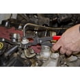 thumbnail image 2 of Pinzas Para Desconectar Combustible Y Ca, 2 of 3