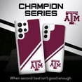 thumbnail image 2 of Texas A&M Aggies HD Phone Case for Samsung Galaxy S23 (Champion Series) by Affinity Bands, 2 of 3