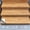 Beige, variant on PVC Imitation Wood Self Adhesive Vintage Wood Stair Stickers for Steps and Risers, Smooth Wood