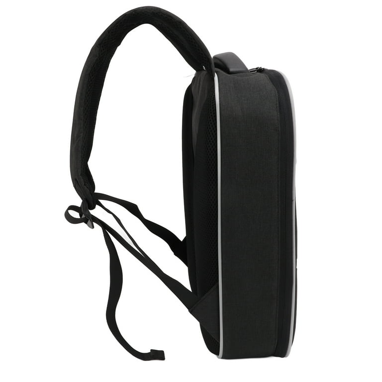 Drone Propeller Backpack, Propeller Protector Shoulder Bag, 43 OFF