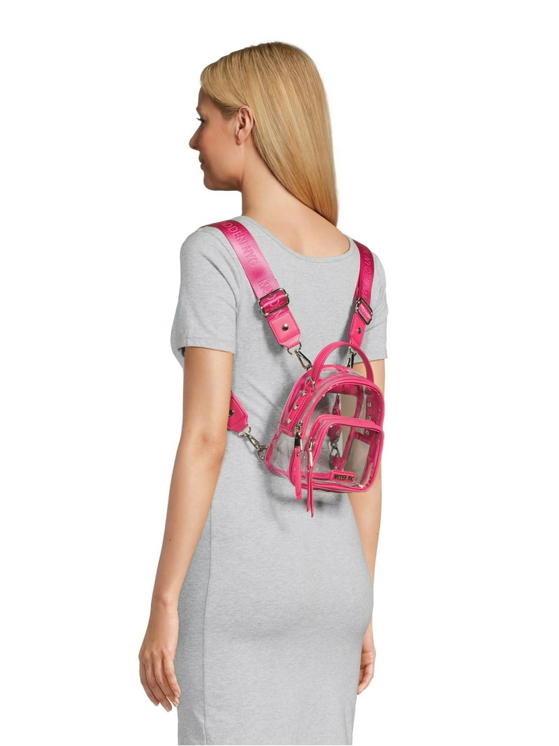 Madden NYC Women