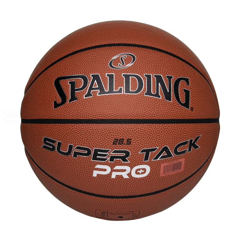 Spalding XS900 Demi-Set de Golf de débutant pour Homme avec Bois de