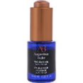 thumbnail image 2 of Augustinus Bader The Face Oil - 0.33oz, 2 of 2