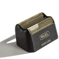 thumbnail image 3 of WAHL Replacement foil & cutter bar assembly, 3 of 7