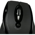 thumbnail image 7 of iMouse G25 - Wireless Ergonomic Laser Mouse, 7 of 7