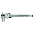 thumbnail image 2 of DIAL CALIPER, 2 of 2