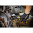thumbnail image 3 of GEARWRENCH Pitbull K9 - Alicates de lengüeta y ranura de doble material de 8 pulgadas, 82169C, 3 of 4