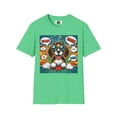 thumbnail image 6 of Wacky Beagle, 6 of 10