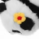 thumbnail image 3 of Pulsera de panda para fiestas infantiles, regalos de peluche, pulseras de peluche, pulseras de peluche, juguetes de panda, 3 of 8