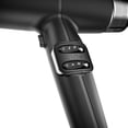 thumbnail image 4 of Secadora Gama Professional ultra ligera Mod: IQ Lite, 4 of 6