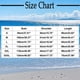 thumbnail image 2 of pstuiky camisetas de hombre, Camiseta informal de manga corta con solapa de color liso para hombre de verano camisas casuales para hombre m, 2 of 7