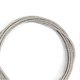 thumbnail image 3 of Three-piece rescue equipment set: RC steel rope, pulley and locking sleeve for RC model climbing vehicle, 3 of 4