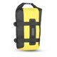 thumbnail image 1 of Rhinowalk Bike Front Fork Bag for Road Gravel Bike Bikepacking,A, 1 of 5
