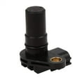 thumbnail image 5 of Fauful Car Crankshaft Position Sensor 5189840Aa For Jeep Patriot 2007-2017, 5 of 5