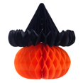 thumbnail image 1 of Halloween Spider Spooky Wall Hanging Ornament Party Scary Decor Prop, 1 of 1