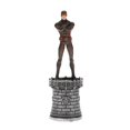 thumbnail image 2 of Pieza de ajedrez de la colección Marvel Cyclops King Eaglemoss, 2 of 8