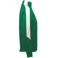 thumbnail image 2 of Ladies Medalist Jacket 2.0 M Kelly/White, 2 of 5