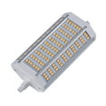 R7s Led bulb 135mm 40W Full Power Double End Light 5400LM J135 Bulb R7s