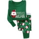 thumbnail image 1 of Pijamas de Navidad para niños, ropa de dormir para bebés, conjuntos de Pijamas para niños y niñas, ropa de dormir de algodón para Halloween, 1 of 4