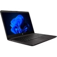 thumbnail image 3 of Laptop HP 240 G9: Intel Core i5-1235U (12 Va gen), 8GB Ram, SSD de 512GB, Pantalla de 14" LED, Video Iris Xe Graphics, W11H, Teclado en español., 3 of 4