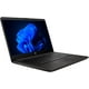 thumbnail image 3 of Laptop HP 240 G9: Intel Core i5-1235U (12 Va gen), 8GB Ram, SSD de 512GB, Pantalla de 14" LED, Video Iris Xe Graphics, W11H, Teclado en español., 3 of 4