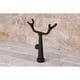 thumbnail image 2 of Kingston Brass Abt1010-5 - Cuna Vintage, Bronce Aceitado, 2 of 3