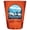 Orange, variant on Snowshoe West Virginia Design A Souvenir Full Color 2 oz Round Shot Glass Green