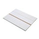 thumbnail image 5 of Screen Enlarger Phone Screen Magnifier Lightweight TPU + Wood Screen Amplifier Outdoor for Indoor for Smartphones ANGGREK Otros, 5 of 8