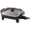 White, variant on Presto 06850 16" Electric Skillet — Residential Use, Standard Application