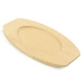 thumbnail image 6 of Gibson 129057.02 MS Deep AU Gratin with Birch Wood, 6 of 8