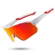 thumbnail image 1 of Gafas de Sol ROCKBROS Polarizadas con Protección UV400 para Hombres y Mujeres, 1 of 6