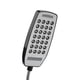 thumbnail image 2 of Laptop Light Mini USB Carga USB Light, Computer Light, Para Leer Computer Dimmable Bulbs Home Amonsee USB Light, 2 of 2