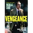 thumbnail image 1 of Vengeance: A Love Story (DVD), 1 of 1