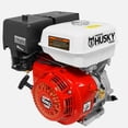 thumbnail image 2 of Motor Swedish Husky 13 Hp RLM1300 4 Tiempos A Gasolina Con Cuñero, 2 of 4