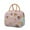 Ice Cream (21)_20, variant on Insulated Lunch Tote Lunch Box for Women Men,Strawberry (113)-new_24 Cooler Bag Small Leakproof Cute Lunch Cooler with for Work Picnic Camping