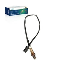 TECHIE O2 Oxygen Sensor 250-24768 Upstream Compatible with Hyundai Elantra 2010-2012 Tiburon GS 2007-2008 Kia Soul 2010-2011 L4 2.0L,Replace for 2344938, 3921023800