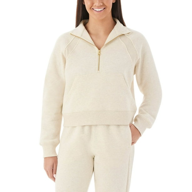 8YARDS Women's RIBSEPA-PULLOVER 2G ベージュM 8YARDS Women's RIBSEPA-PULLOVER 2G ベージュM Witsmile