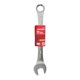 thumbnail image 3 of Llave Combinada Husky 14 Mm Acero Cromo, 3 of 3