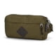 thumbnail image 4 of Cangurera Jansport Unisex Color Verde Modelo JS00T81B81N, 4 of 8