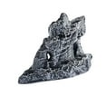 thumbnail image 3 of Simulación de paisajismo, piedra de roca, artesanías multifunción, adornos para fotos, accesorios de fotografía, miniaturas para decoración al shamjiam Roca de paisajismo, 3 of 8