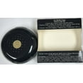thumbnail image 4 of Revlon One Step Oil Free Compact Makeup  SUN BEIGE  0.35 oz SPF 15, 4 of 5