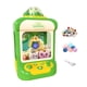 thumbnail image 1 of Máquina de garra para niños, mini máquina expendedora, máquina de juego de garra electrónica, juegos de Arcade para niños, niñas, niños, regalo de, 1 of 10