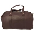 thumbnail image 2 of Frame Duffel, 2 of 2