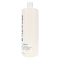 thumbnail image 2 of The Detangler by Paul Mitchell for Unisex - 33.8 oz Detangler, 2 of 8